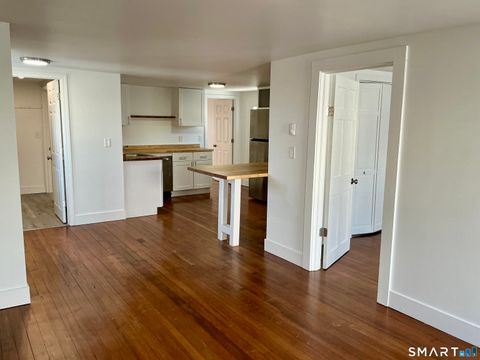 Tiny photo for 74 Liberty Street #2, Stonington, CT 06379 (MLS # 24152861)