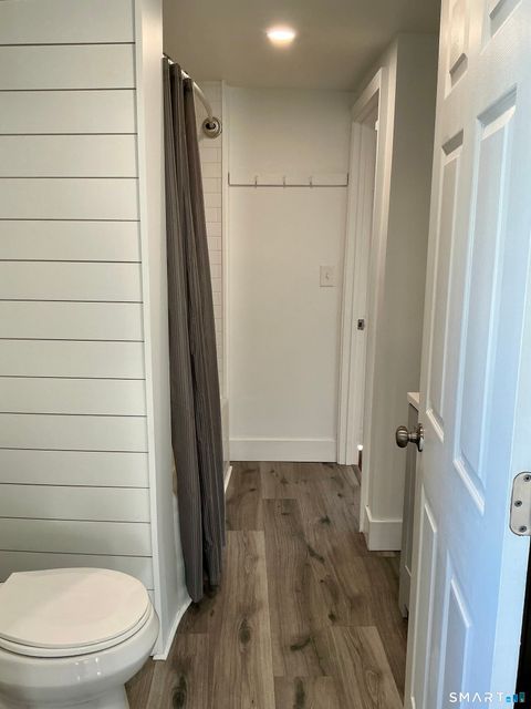 Tiny photo for 74 Liberty Street #2, Stonington, CT 06379 (MLS # 24152861)