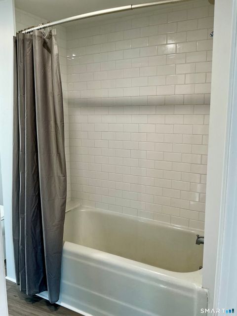 Tiny photo for 74 Liberty Street #2, Stonington, CT 06379 (MLS # 24152861)