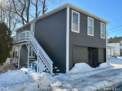 Photo of 74 Liberty Street #2, Stonington, CT 06379 (MLS # 24152861)