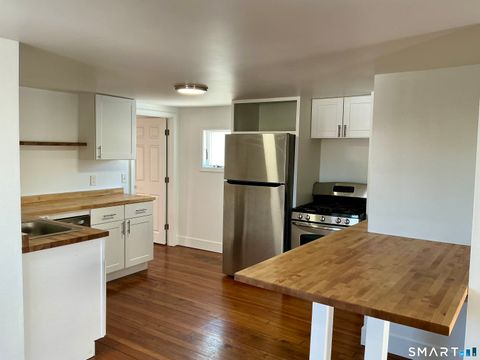 Tiny photo for 74 Liberty Street #2, Stonington, CT 06379 (MLS # 24152861)