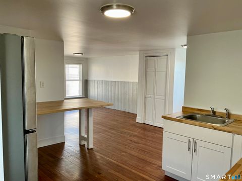 Tiny photo for 74 Liberty Street #2, Stonington, CT 06379 (MLS # 24152861)