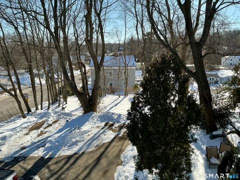 Tiny photo for 74 Liberty Street #2, Stonington, CT 06379 (MLS # 24152861)