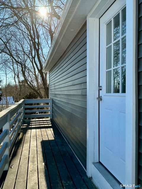 Tiny photo for 74 Liberty Street #2, Stonington, CT 06379 (MLS # 24152861)