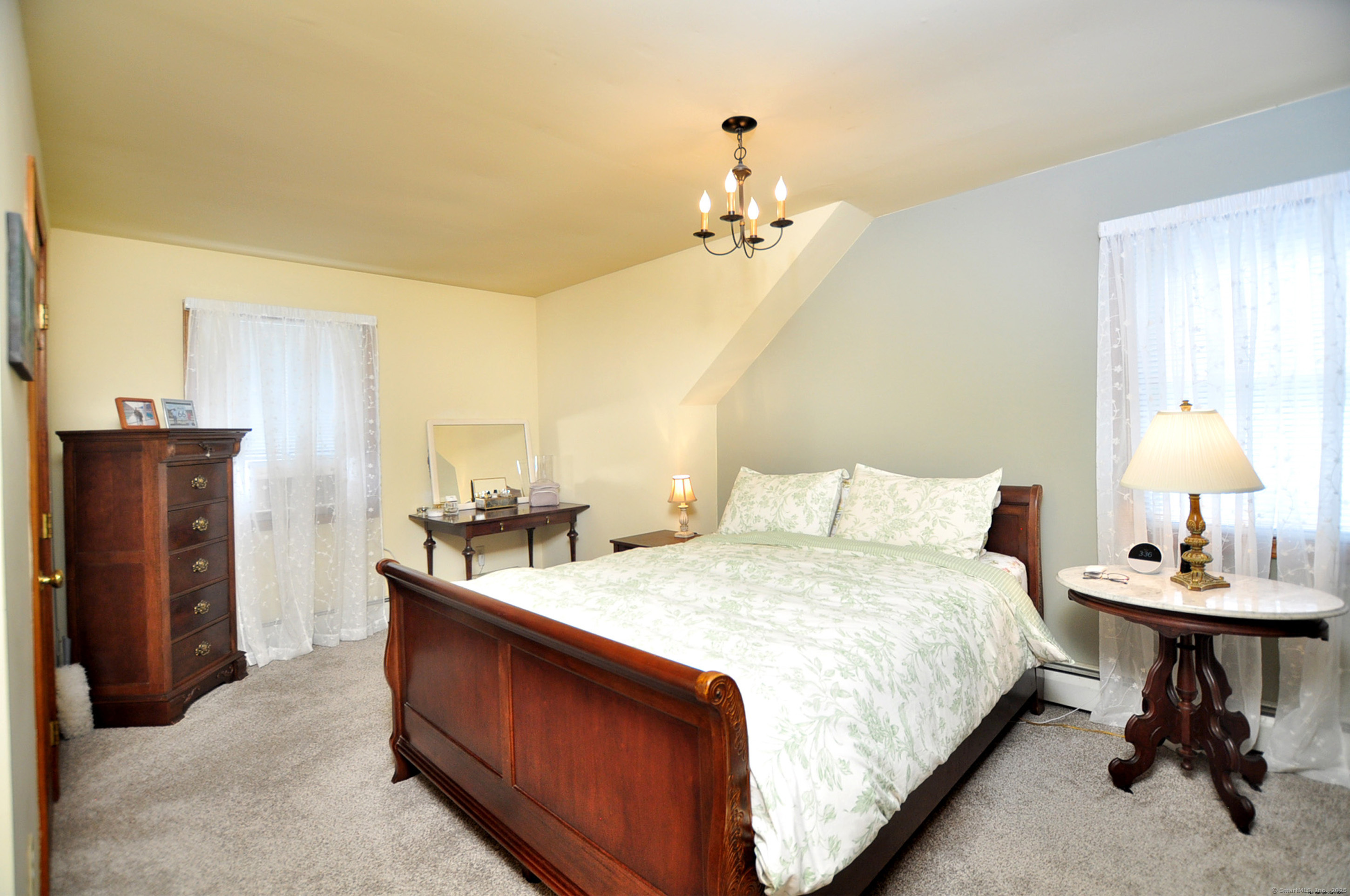 858 Bucks Hill Road, Southbury, Connecticut image 23