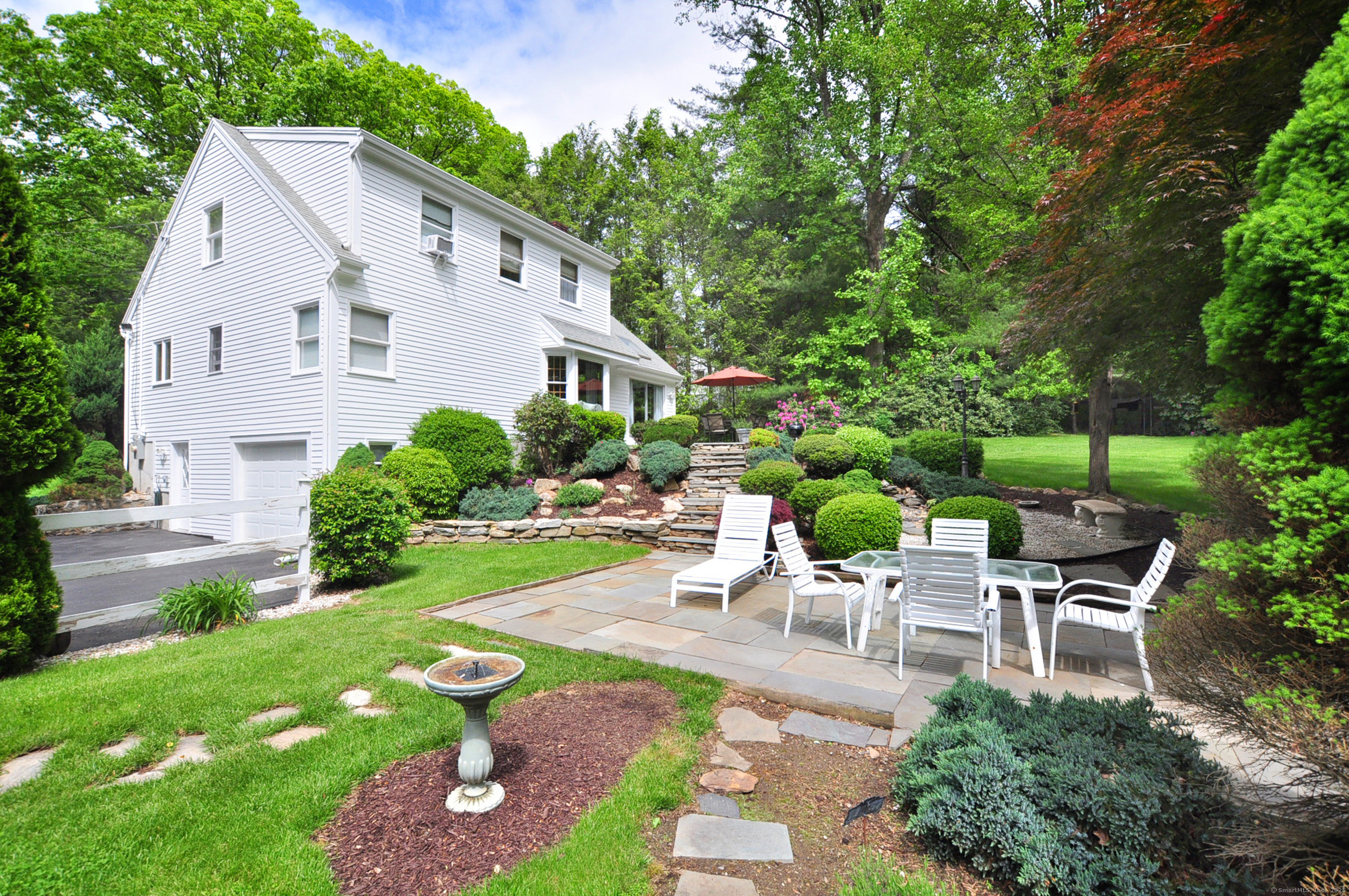 858 Bucks Hill Road, Southbury, Connecticut image 28