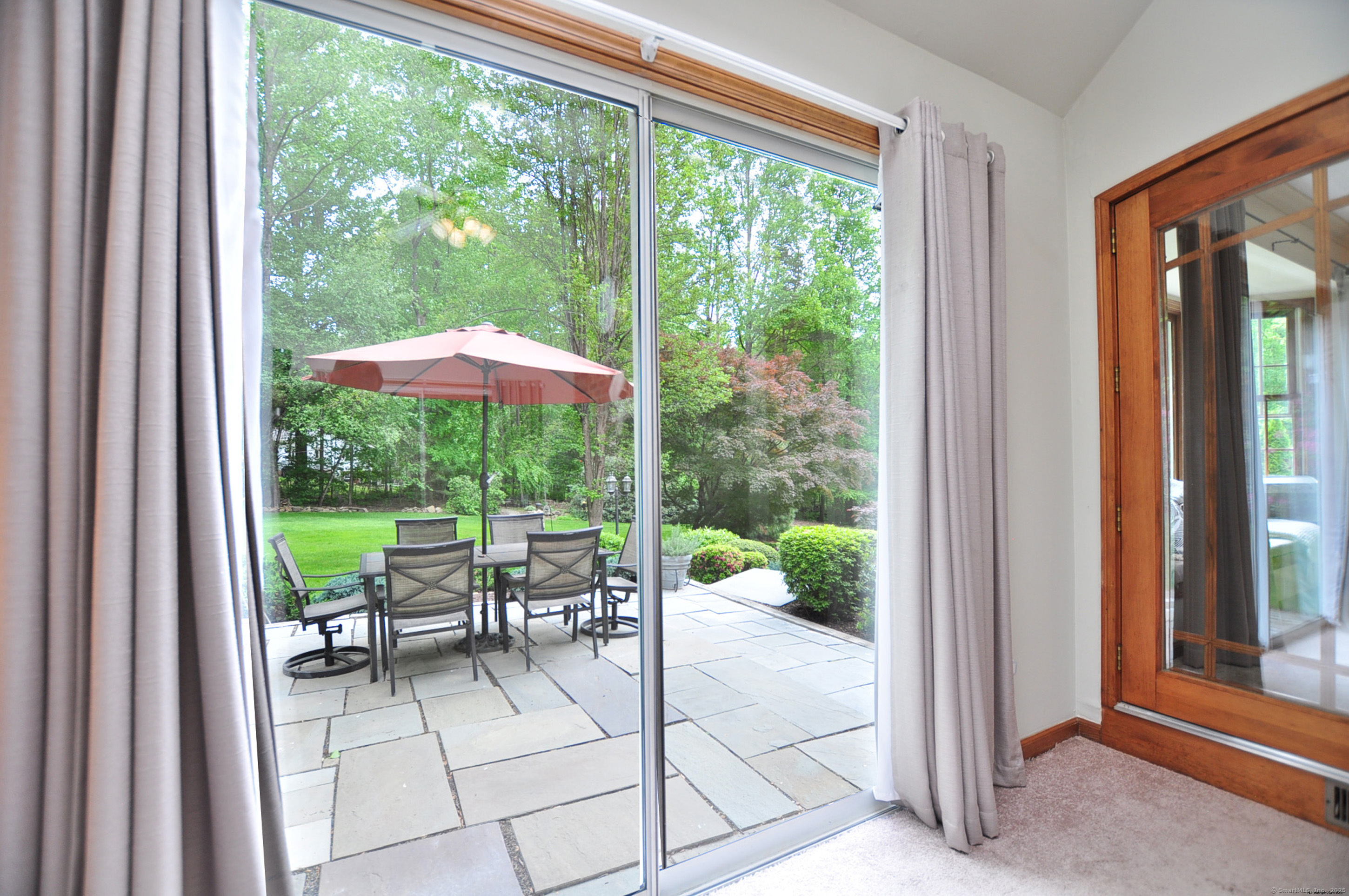 858 Bucks Hill Road, Southbury, Connecticut image 9
