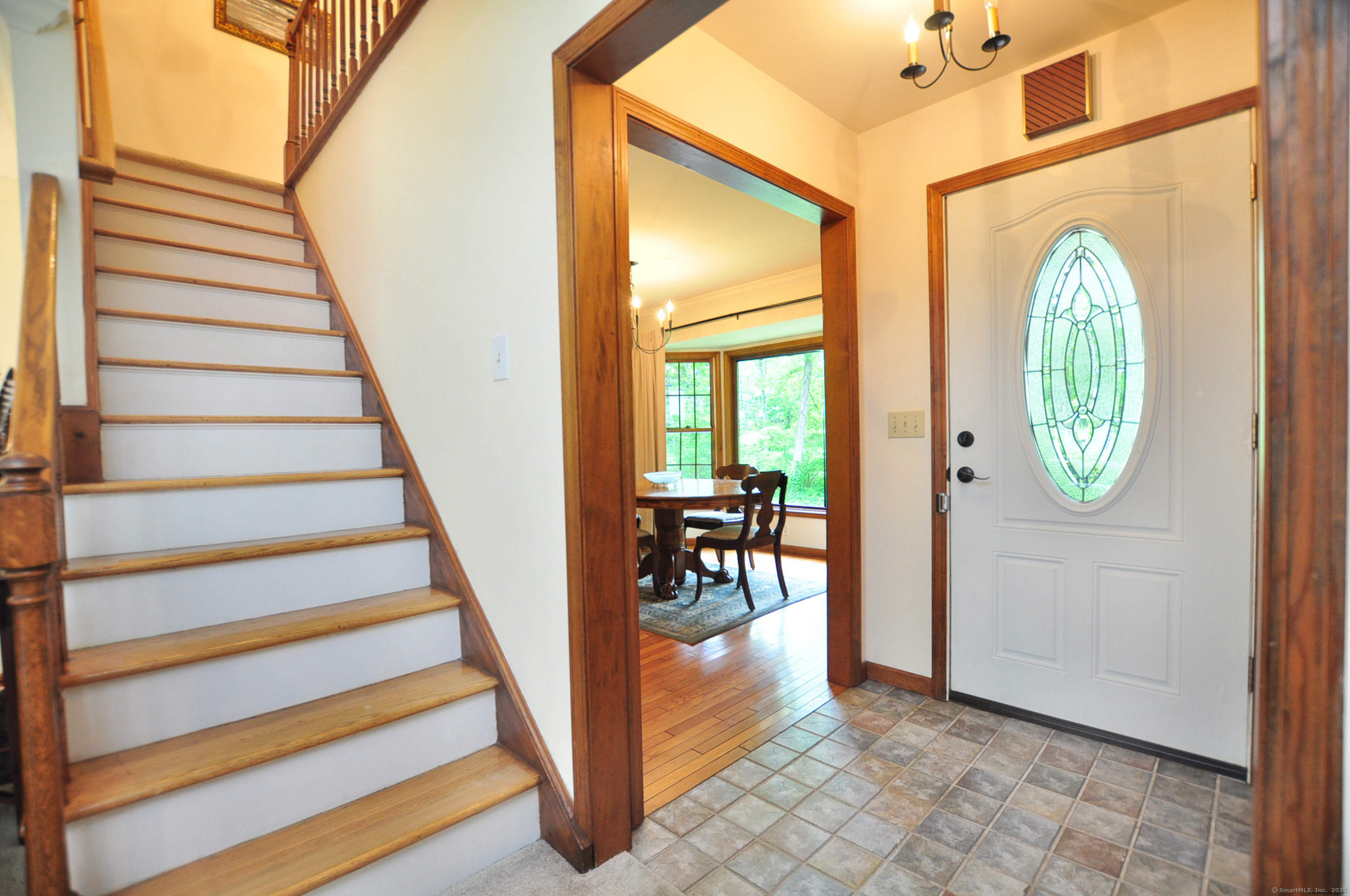 858 Bucks Hill Road, Southbury, Connecticut image 10