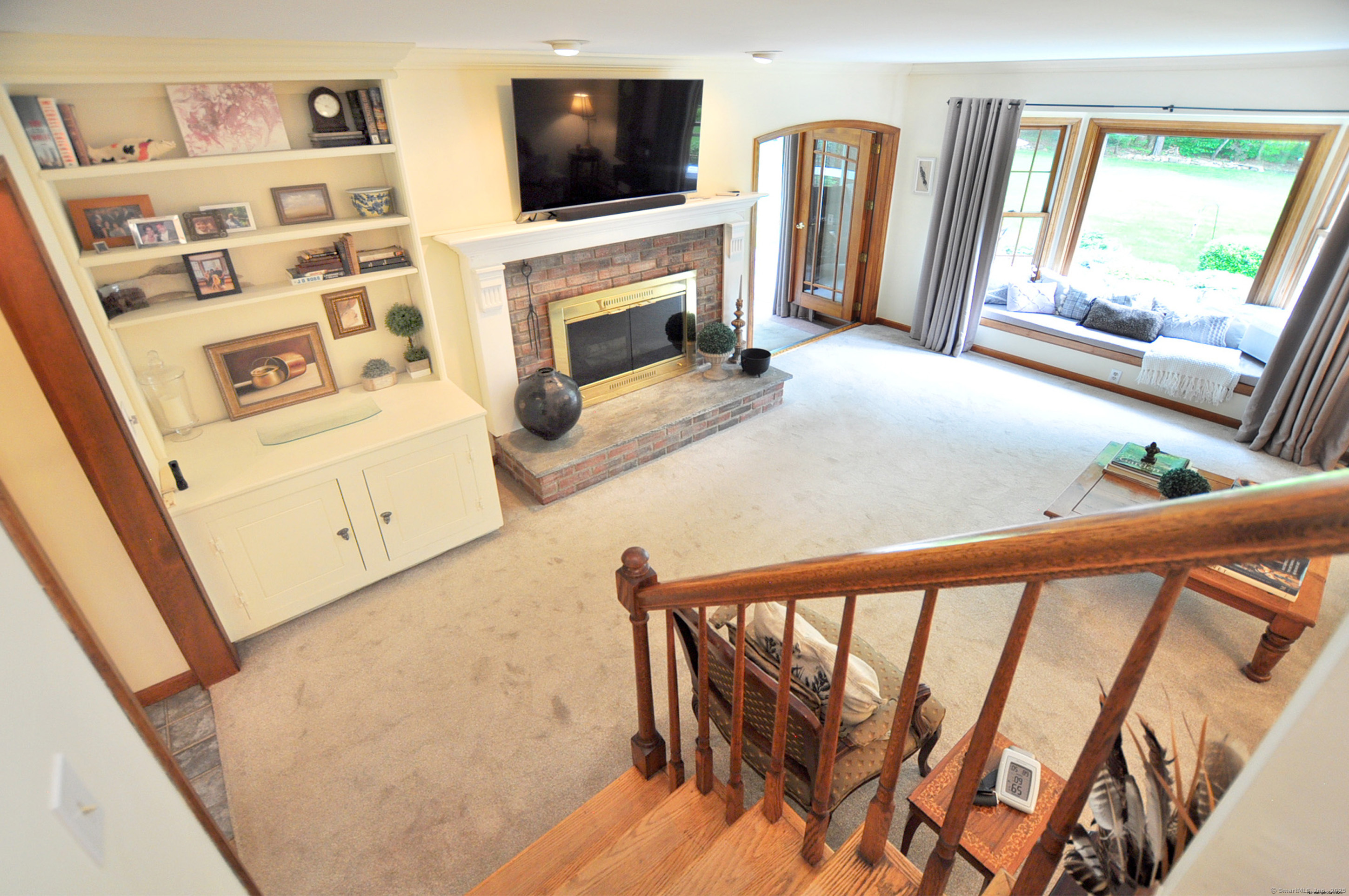 858 Bucks Hill Road, Southbury, Connecticut image 21