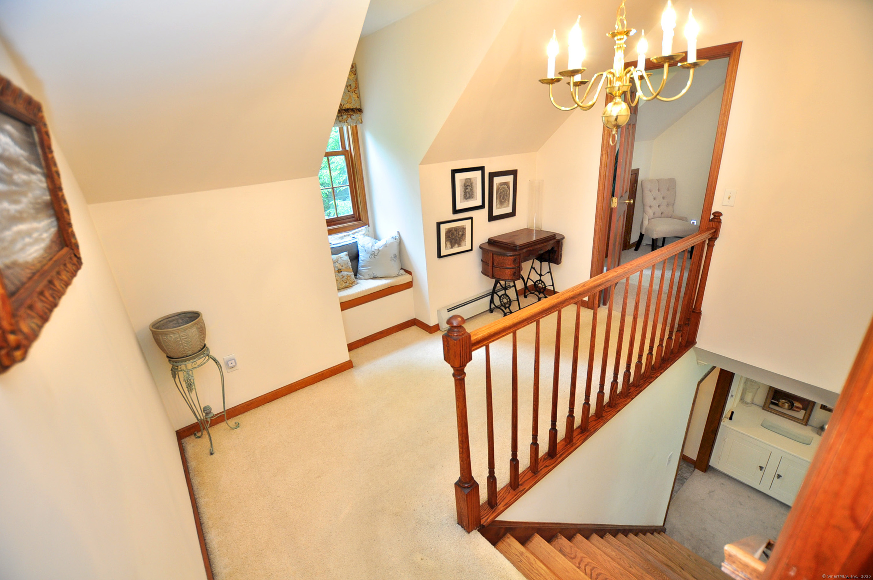 858 Bucks Hill Road, Southbury, Connecticut image 22