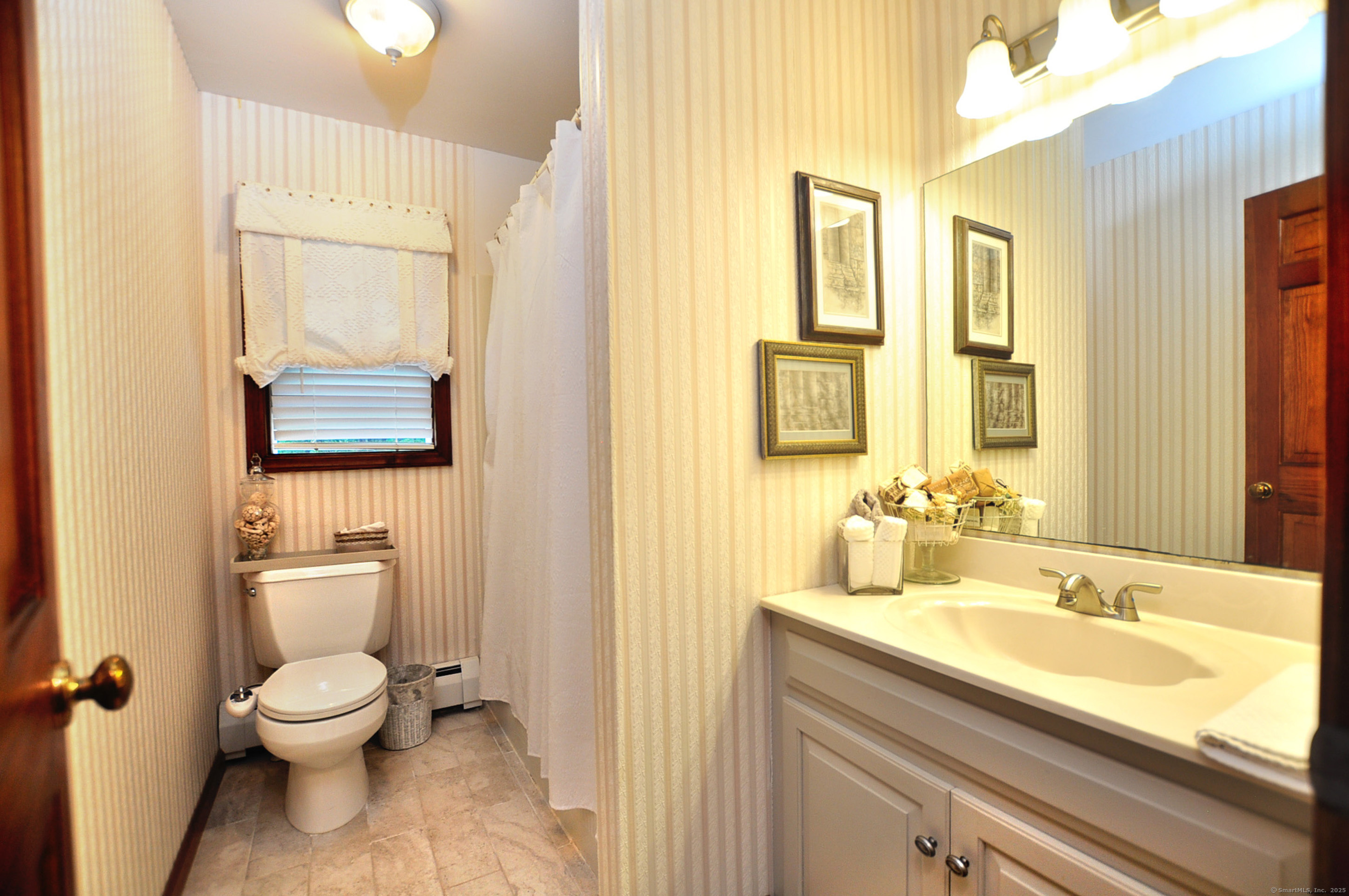 858 Bucks Hill Road, Southbury, Connecticut image 20