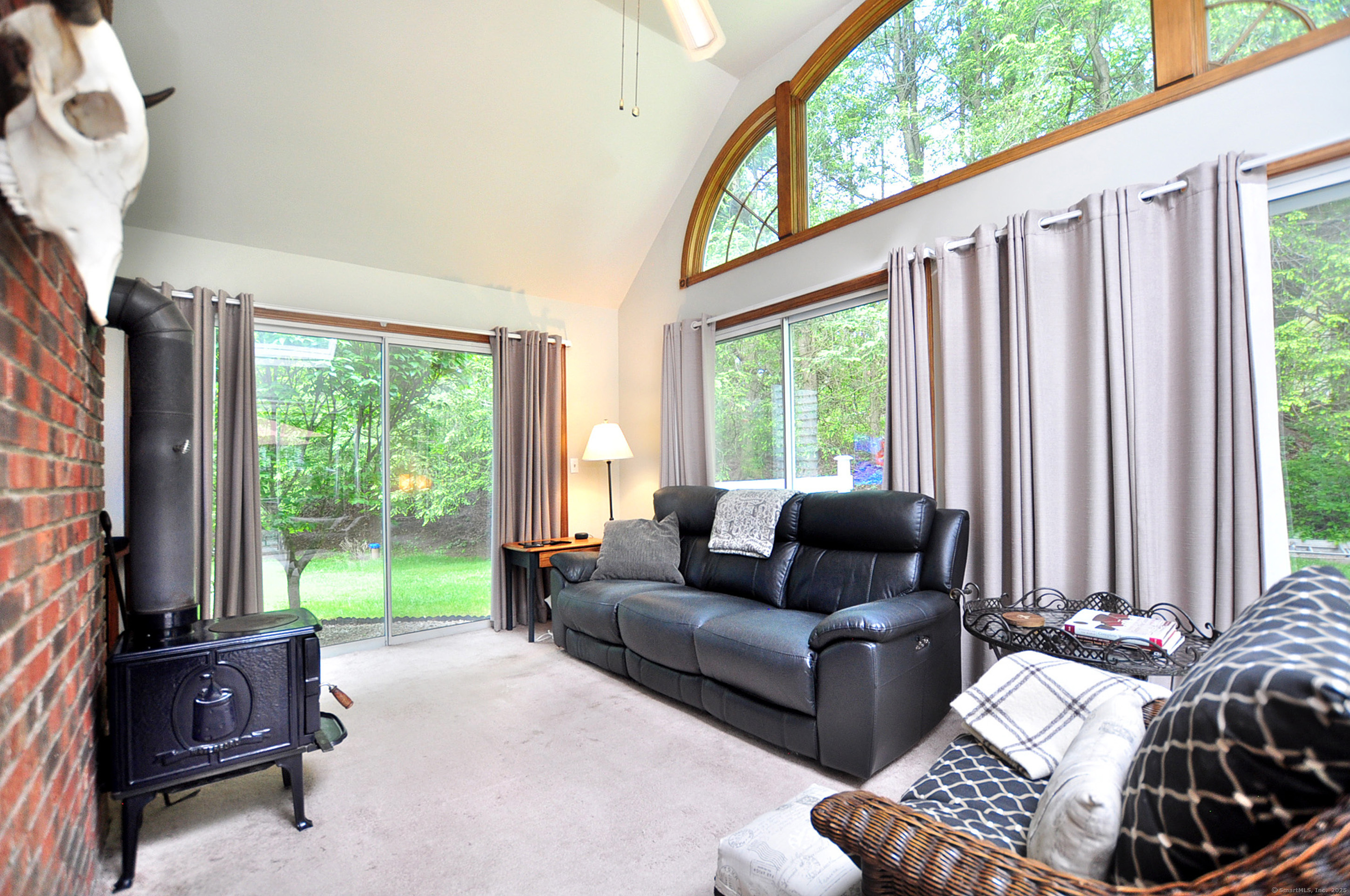 858 Bucks Hill Road, Southbury, Connecticut image 6