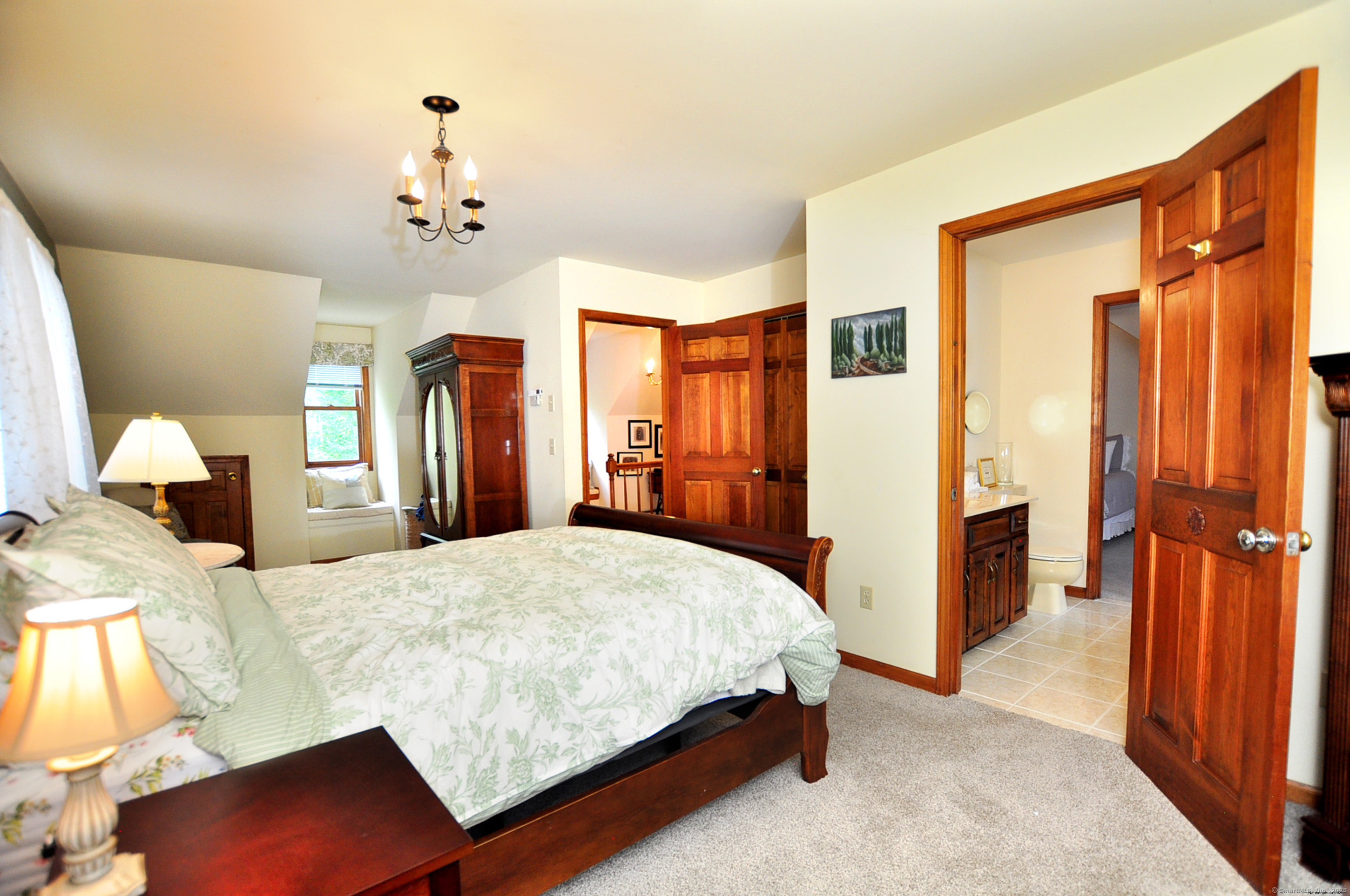 858 Bucks Hill Road, Southbury, Connecticut image 24