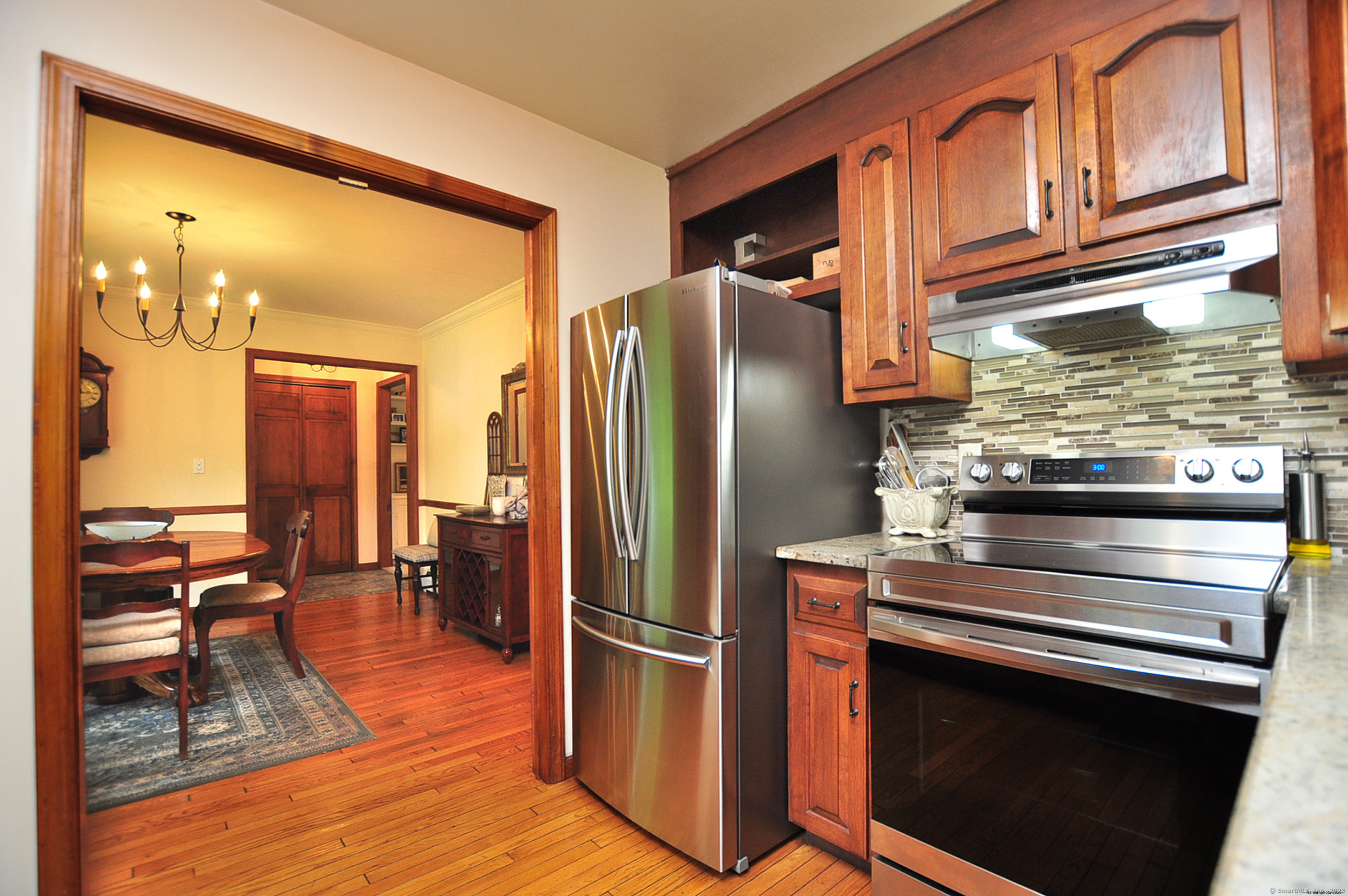 858 Bucks Hill Road, Southbury, Connecticut image 17