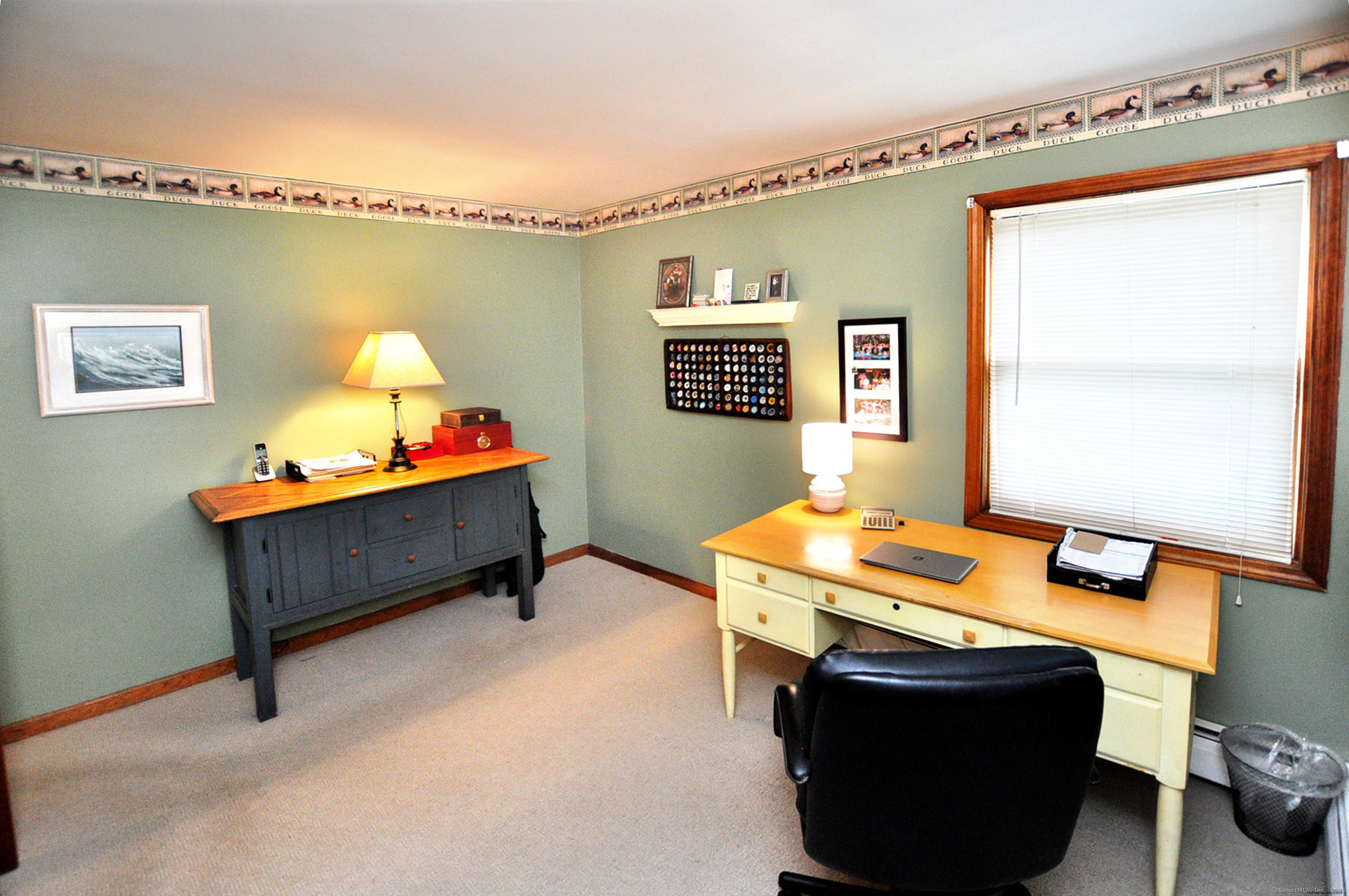 858 Bucks Hill Road, Southbury, Connecticut image 19