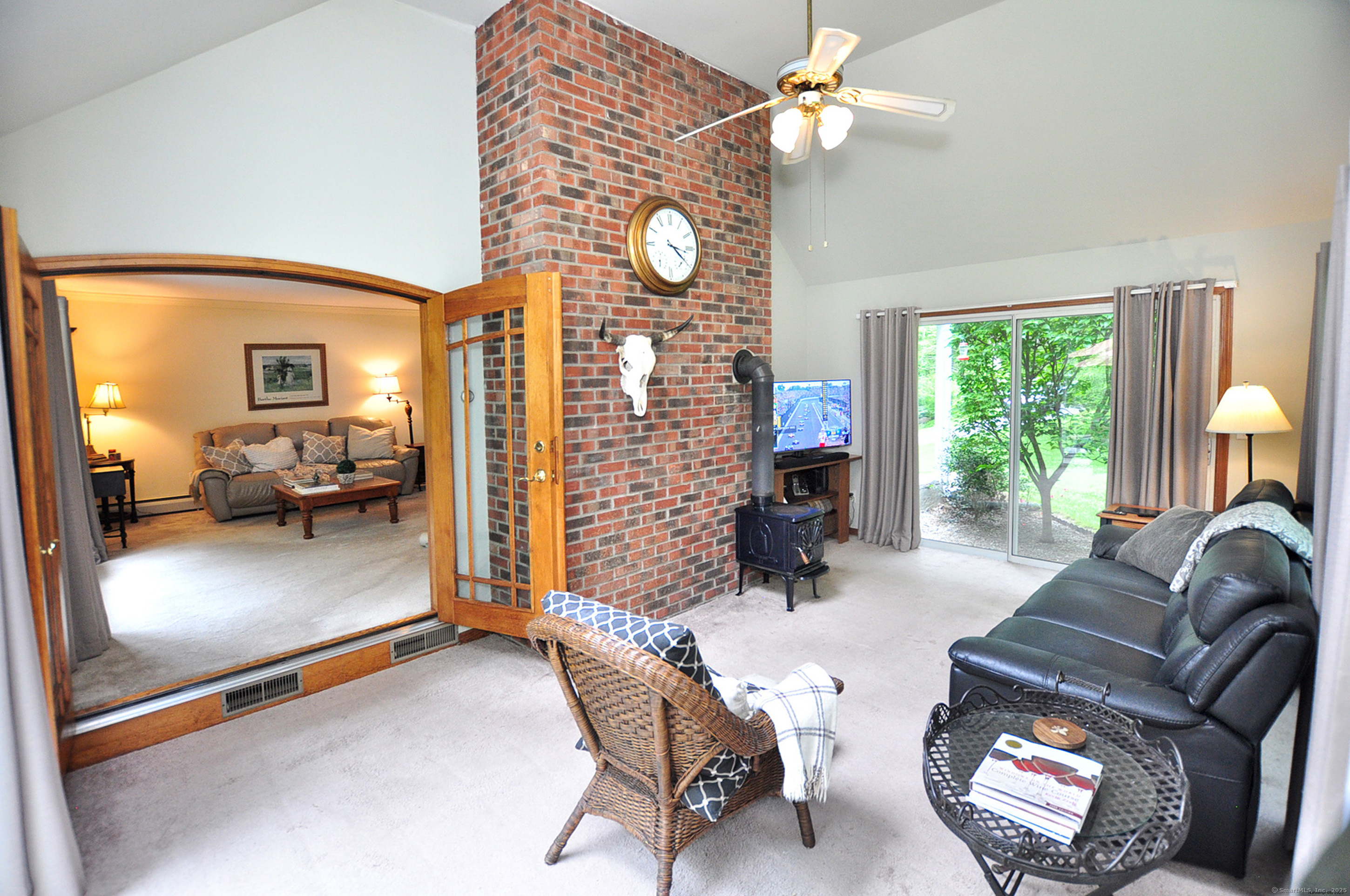 858 Bucks Hill Road, Southbury, Connecticut image 7