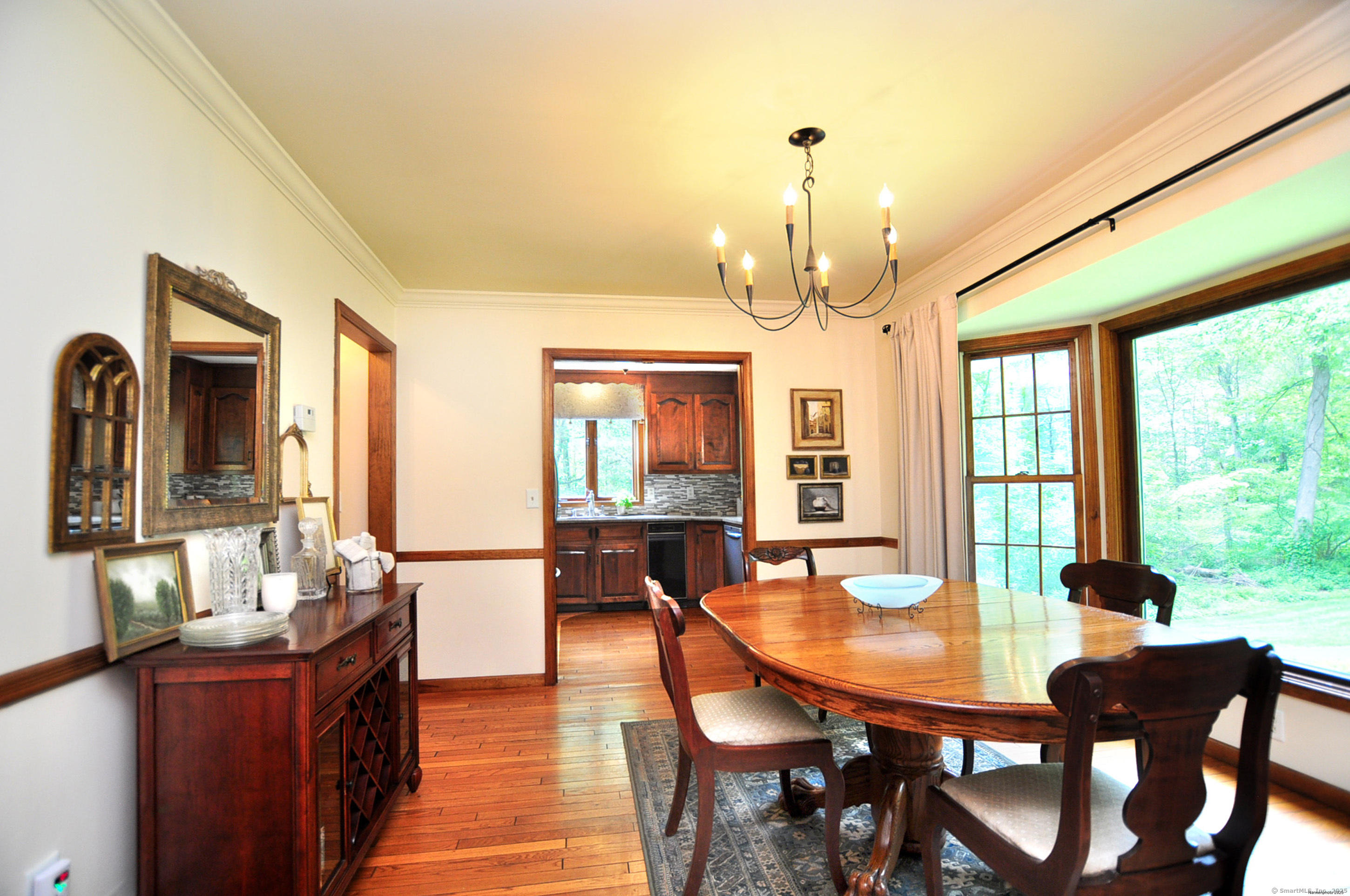 858 Bucks Hill Road, Southbury, Connecticut image 12