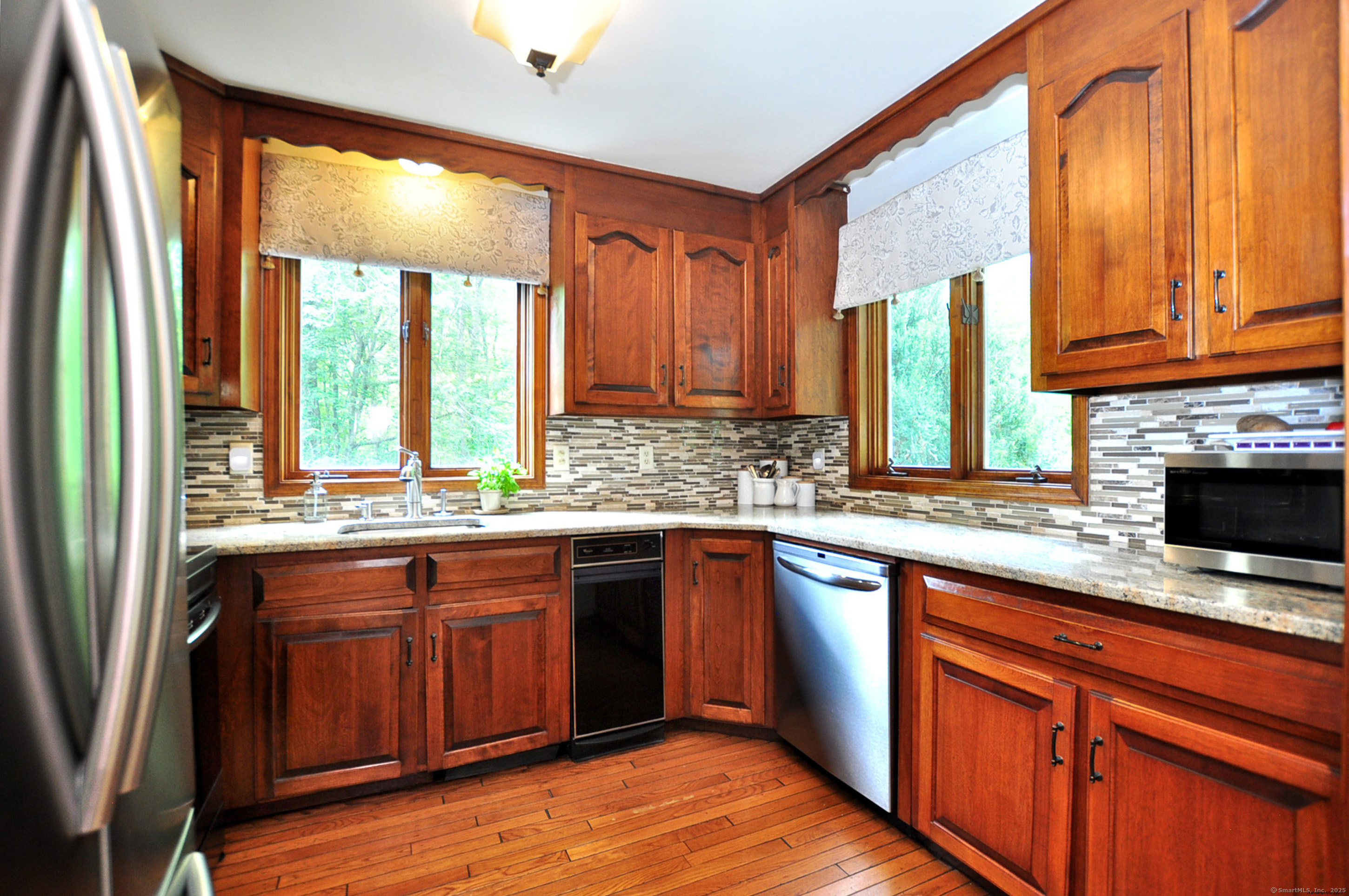 858 Bucks Hill Road, Southbury, Connecticut image 14