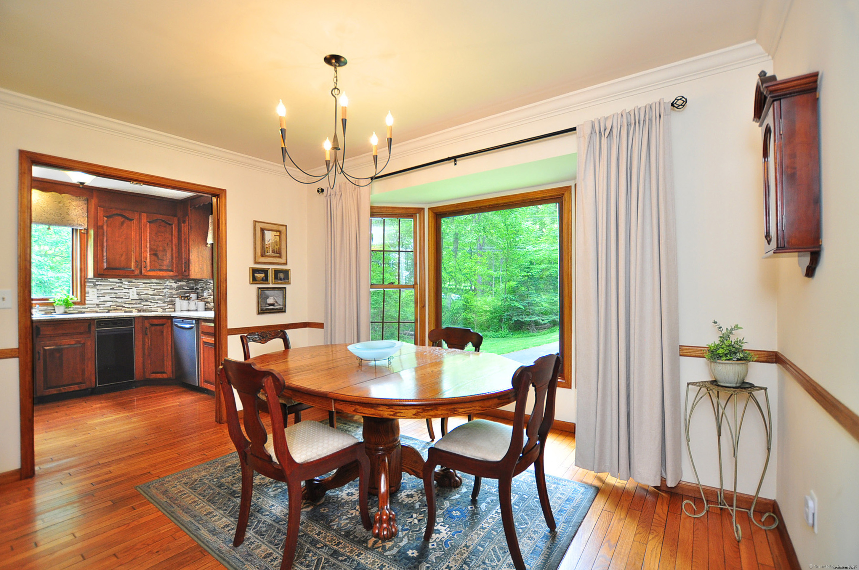 858 Bucks Hill Road, Southbury, Connecticut image 11