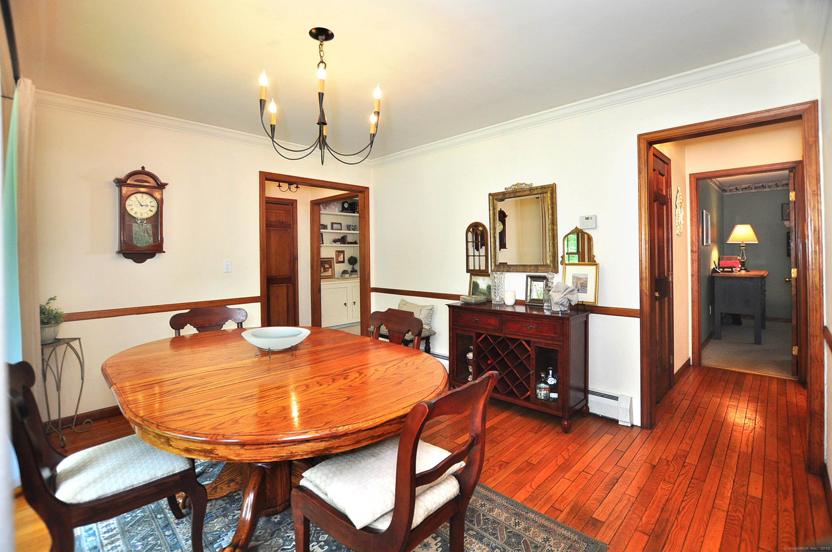 858 Bucks Hill Road, Southbury, Connecticut image 13