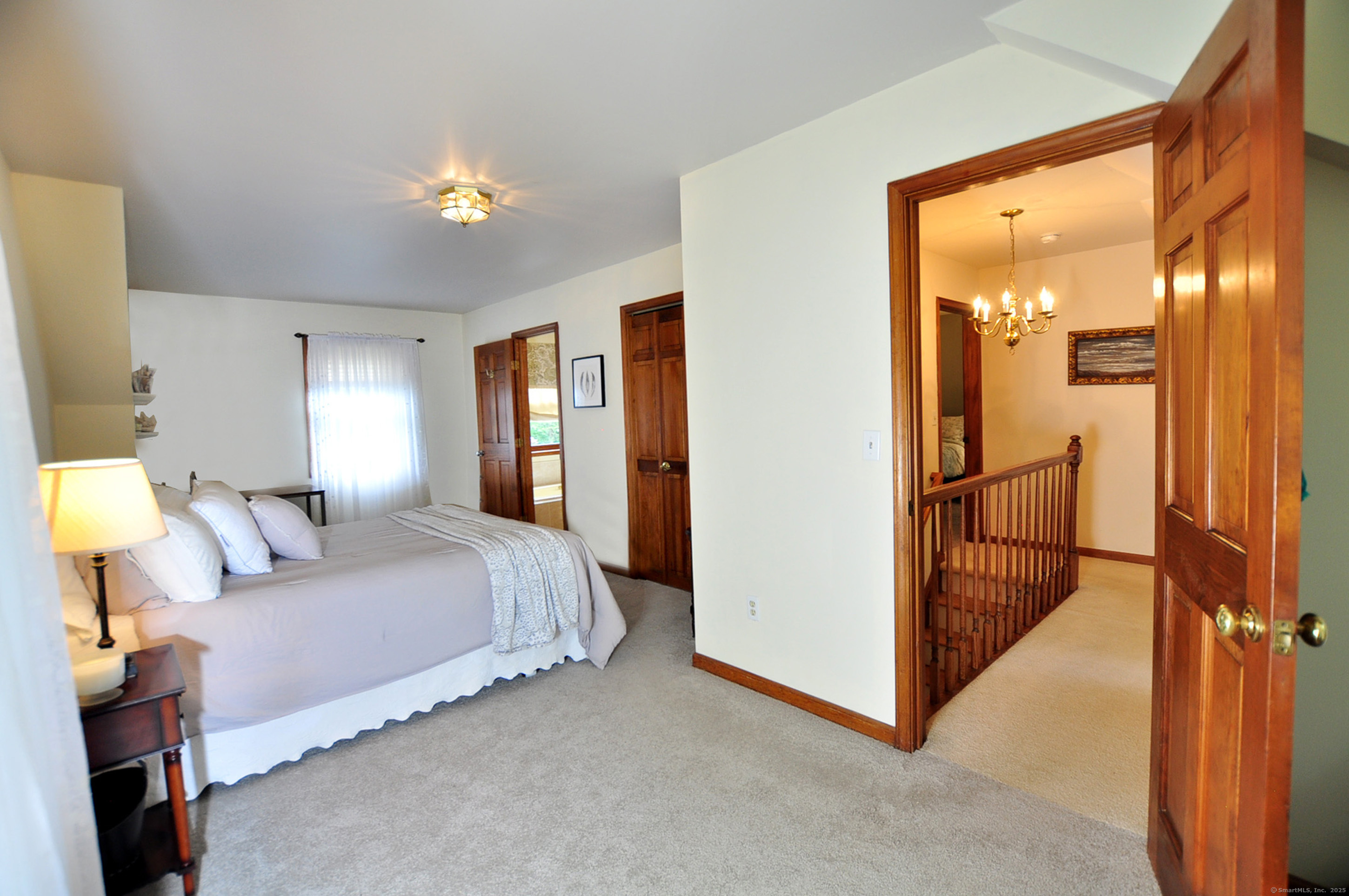 858 Bucks Hill Road, Southbury, Connecticut image 26