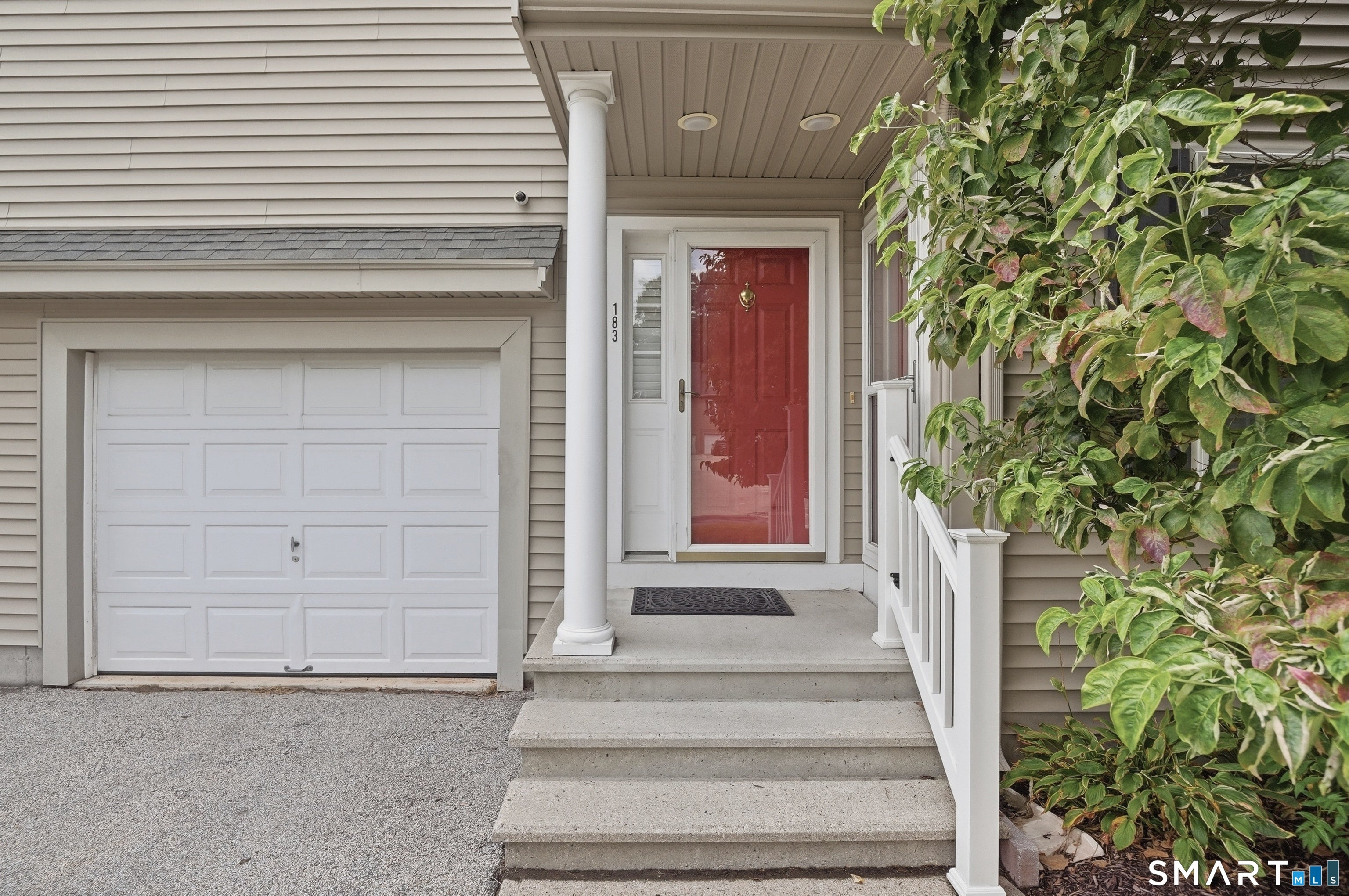 74 Perry Street 183