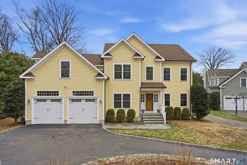 Photo of 570 Unquowa Road, Fairfield, CT 06824 (MLS # 24157177)