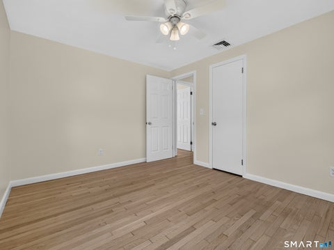 Tiny photo for 527 Clintonville Road, North Haven, CT 06473 (MLS # 24208617)
