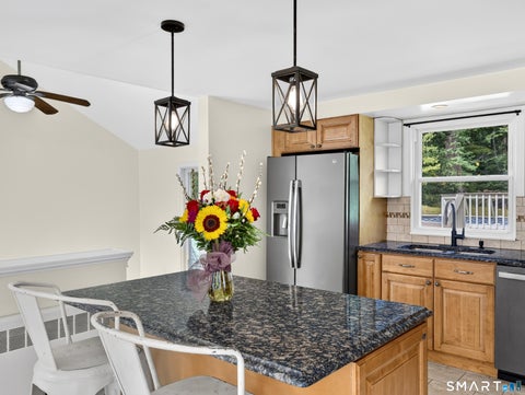 Tiny photo for 527 Clintonville Road, North Haven, CT 06473 (MLS # 24208617)