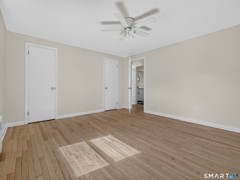 Tiny photo for 527 Clintonville Road, North Haven, CT 06473 (MLS # 24208617)