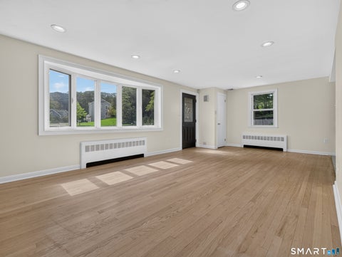 Tiny photo for 527 Clintonville Road, North Haven, CT 06473 (MLS # 24208617)