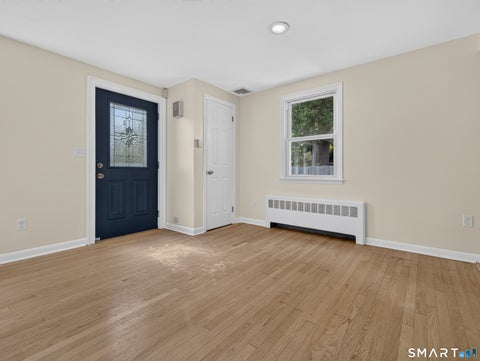 Tiny photo for 527 Clintonville Road, North Haven, CT 06473 (MLS # 24208617)