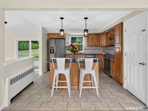 Tiny photo for 527 Clintonville Road, North Haven, CT 06473 (MLS # 24208617)