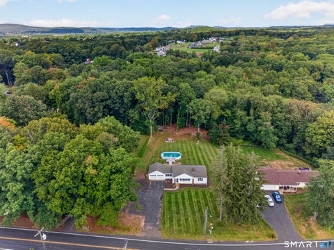 Tiny photo for 527 Clintonville Road, North Haven, CT 06473 (MLS # 24208617)