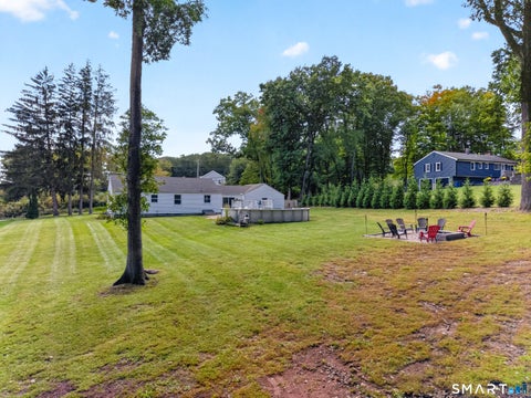 Tiny photo for 527 Clintonville Road, North Haven, CT 06473 (MLS # 24208617)