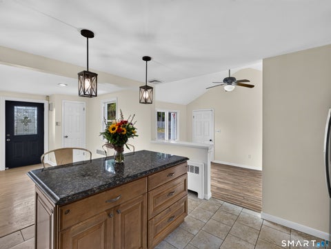 Tiny photo for 527 Clintonville Road, North Haven, CT 06473 (MLS # 24208617)