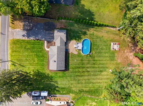 Tiny photo for 527 Clintonville Road, North Haven, CT 06473 (MLS # 24208617)