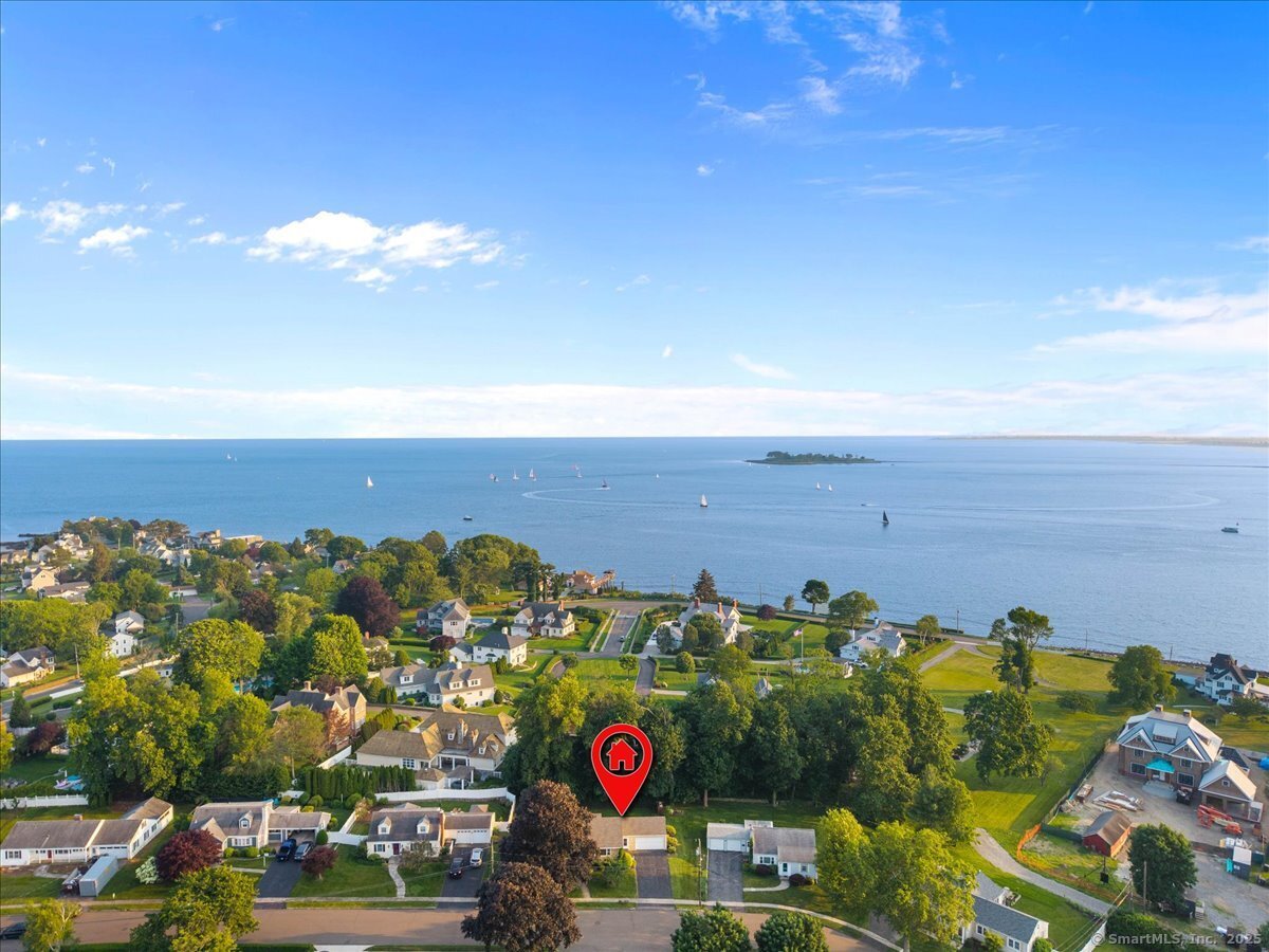 Property for Sale at Ranch Road, Milford, Connecticut - Bedrooms: 3 
Bathrooms: 2 
Rooms: 7  - $799,000