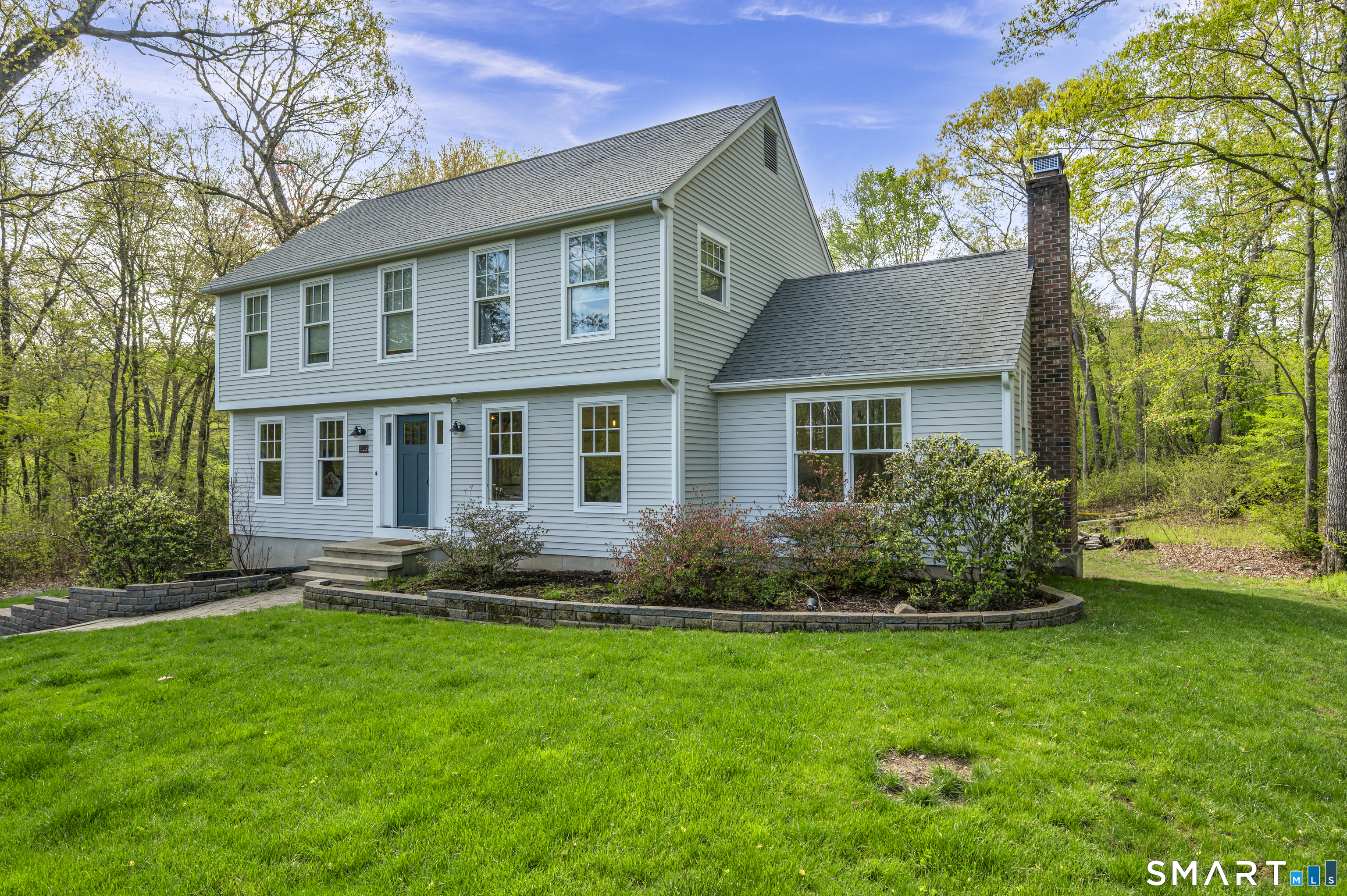 45 Milano Pond Drive