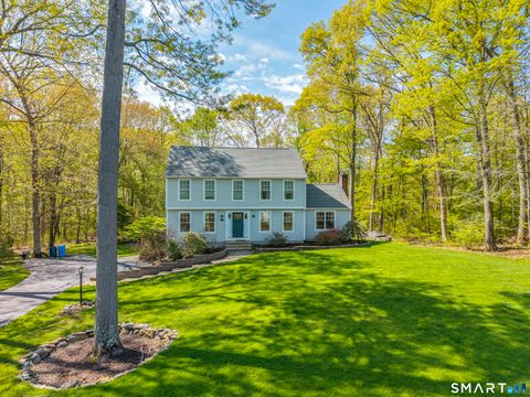 Photo of 45 Milano Pond Drive, Madison, CT 06443 (MLS # 24174591)