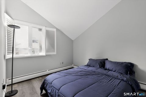 Tiny photo for 10 Talcott Glen #F, Farmington, CT 06032 (MLS # 24163953)