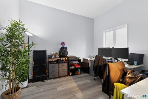 Tiny photo for 10 Talcott Glen #F, Farmington, CT 06032 (MLS # 24163953)