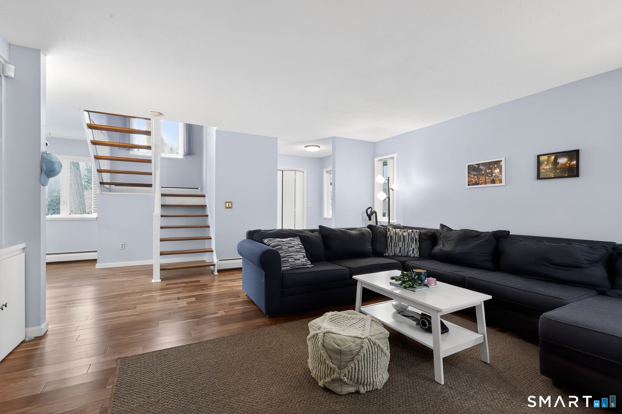 10 Talcott Glen F