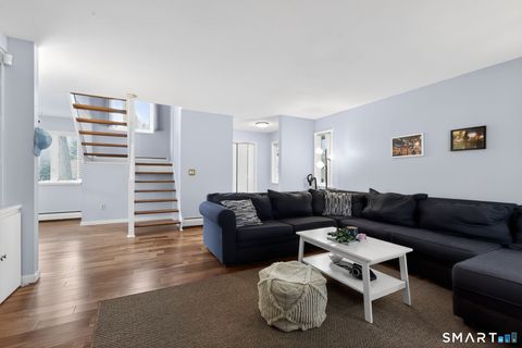 Tiny photo for 10 Talcott Glen #F, Farmington, CT 06032 (MLS # 24163953)