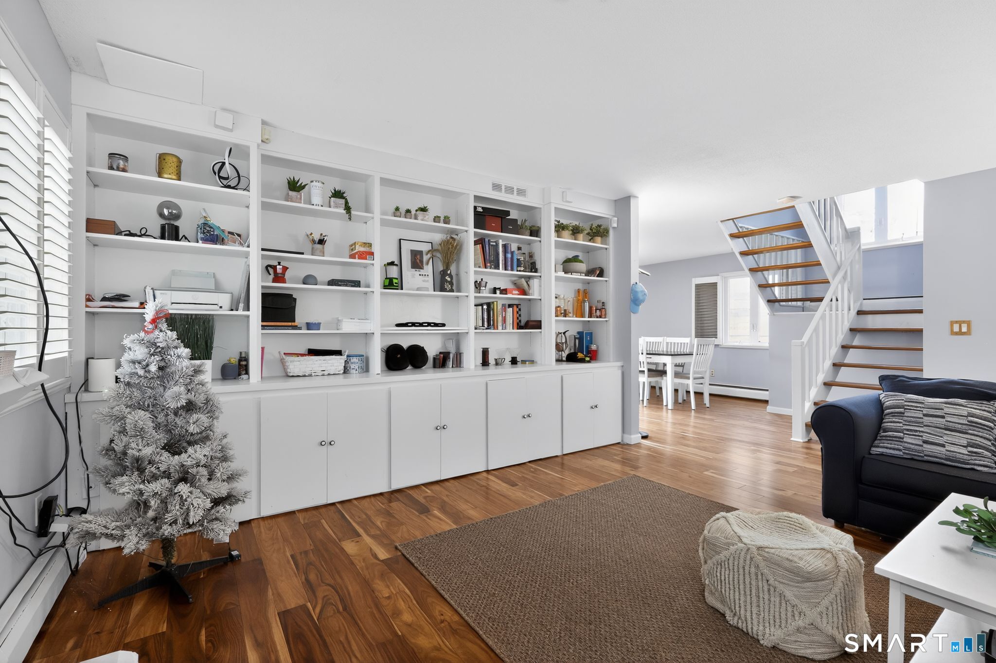 10 Talcott Glen F