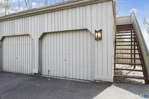 Tiny photo for 10 Talcott Glen #F, Farmington, CT 06032 (MLS # 24163953)