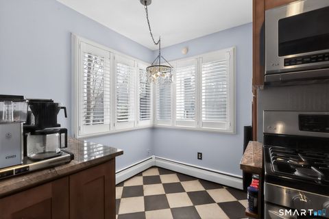 Tiny photo for 10 Talcott Glen #F, Farmington, CT 06032 (MLS # 24163953)