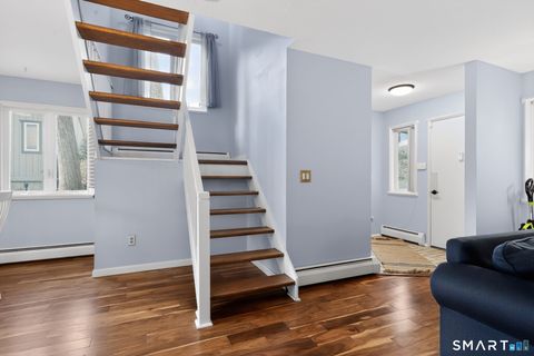 Tiny photo for 10 Talcott Glen #F, Farmington, CT 06032 (MLS # 24163953)