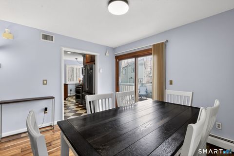 Tiny photo for 10 Talcott Glen #F, Farmington, CT 06032 (MLS # 24163953)