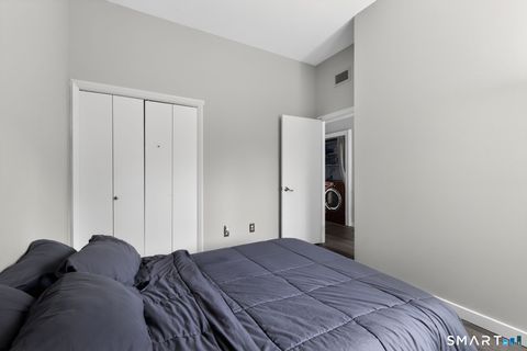 Tiny photo for 10 Talcott Glen #F, Farmington, CT 06032 (MLS # 24163953)
